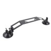 Mini Car Mount, Mini Sunroof Suction Cup, Satellite Mini Court