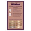 Koleston Deluxe Tinte Permanente Sin Amoniaco 101 Rubio Cenizo Extra