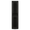 RAV523 Replace Remote Control fit for Yamaha AV Receiver HTR-2067
