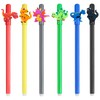 36pcs Dinosaur Party Favors Dinosaurs Pens Goodie Bag Fillers Dinosaurs