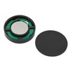 Bluetooth Media Button Smart Silver Button Bluetooth Remote Control Kit