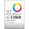 See Yourself in Cyber: Security Careers Beyond Hacking