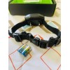 universal 10Pc Dog Bark Control Shock Collar Two Safe Training