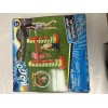 Bestway H2O GO! Limber Limbo Sprinkler Outdoor Pool Game Float