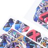 Drone Skin Protective Sticker Easy to Stick Removable Drone Accessory