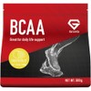 GronG(グロング) BCAA 必須アミノ酸 グレープフルーツ風味 500g