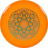 Dynamic Discs Limited Edition 2022 Team Series Chris Clemons Lucid-X