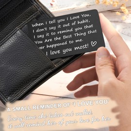 Tarsus Daughter Gifts to My Daughter Bracelets, Teen Teenage Gift Ideas for Daughter, Christmas Mothers Day Birthday Graduation Daughter Gift from Mom Mother Dad