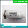 CM Compressor A/C Expansion Valve for Caterpillar QR