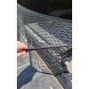 High Elastic Cargo Net, Simple Car Cargo Mesh Organizer for