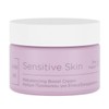 Lavish Care Sensitive Skin Rebalancing Boost Day Cream 50 ml