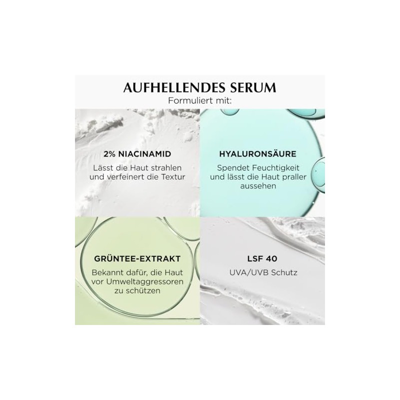 Your Skin But Better CC plus Cream Nude Glow