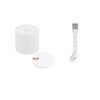 CauYien IQ Replacement Parts for Shark IQ RV1001AE RV100AE RV1001