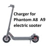 coming data Charger for Phantom gogo A8 A9 Smart Electric