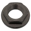 Febi 4056 Wheel Hub Nut