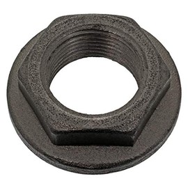 Febi 4056 Wheel Hub Nut