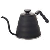 HARIO V60 VKBR-120-MB Drip Kettle, Vono, 28.2 fl oz (800
