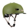 Street Moonglow (Recycled) MIPS Helmet L