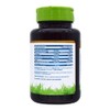 Vidanat Vitamina 400 100 Cápsulas Suplemento Alimenticio Origen Natural