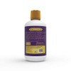 NaturalJuices Organic Certified LoveMangosteen Ultra (943mL)