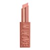 Beauty Creations Balm Balsamo Labial Hidratante
