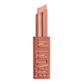 Beauty Creations Balm Balsamo Labial Hidratante