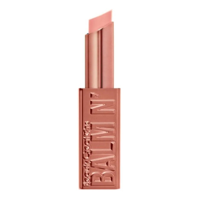 Beauty Creations Balm Balsamo Labial Hidratante