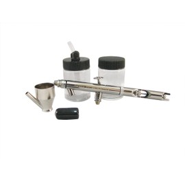 Badger Air-Brush Co 155-1 Anthem Airbrush set
