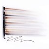 NYX Professional Makeup, Fill & Fluff Eyebrow Pomade Pencil, Creamy