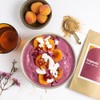Terra Elements Organic Triphala Powder, 100 g, Triple Fruit from