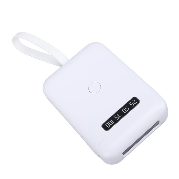 V Light Hair Extension Machine, Handheld UV Hair Extension Light,