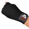 WFX Boxing Hand Wraps 3.5 4.5 Meter Martial Arts Bandages