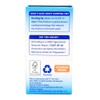 Slow Mag Magnesium Chloride and Calcium, 60 Tablets each (Value