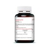 Sovita Magnesium Calcium Tablets, Magnesium and Calcium Contribute to Normal