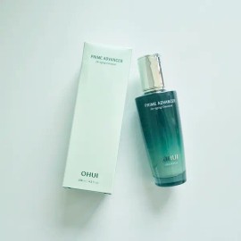 O Hui 오휘 프라임 어드밴서 디에이징 에멀전 130ml Ohuui Prime Advanced De-Aging Emulsion 130ml