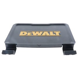 OEM N811962 Replacement Tile Saw Splash Guard D36000
