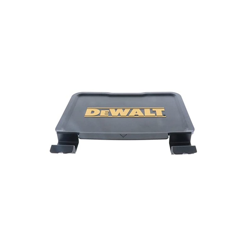 OEM N811962 Replacement Tile Saw Splash Guard D36000