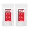 Hypochlorous Acid Water Producing Powder, Total 2.8 oz (80 g)
