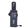 SSEYL ETCR6000 Digital AC/DC Clamp Current Leaker Meter