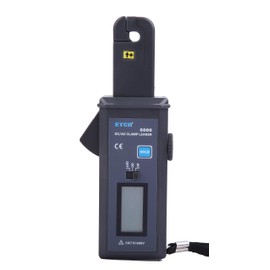 SSEYL ETCR6000 Digital AC/DC Clamp Current Leaker Meter