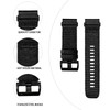 Magiibmc Quickfit Bands Compatible with Fenix 8 51mm/Fenix 7X/ Fenix