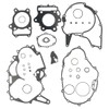 Cylinman TRX300EX Complete Gasket Kit Set Fit for Honda TRX300EX
