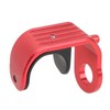 Lp Litepro Aluminum Alloy E Buckle Front Fork Hook E