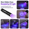 Ruidehut Powerful Stain & Odor Remover + Pet Urine Detector
