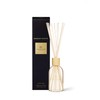 Glasshouse Fragrances Arabian Nights Reed Diffuser, Home Fragrance & Perfume