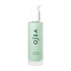 OSEA Hyaluronic Body Serum - 4oz - Fragrance-Free, Hypoallergenic &