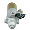 HZ Electric Starter Motor for Honda GX240 GX270 8HP 9HP