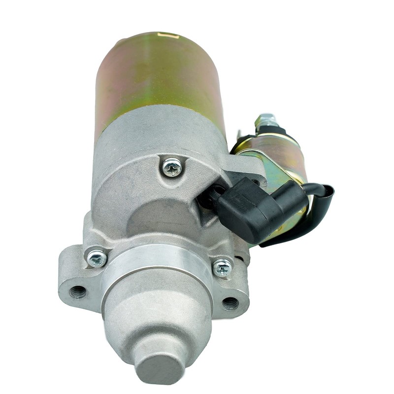 HZ Electric Starter Motor for Honda GX240 GX270 8HP 9HP