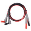 Test Lead, Multimeter Cable, Stackable Digital Multimeter Fluke for Fluke