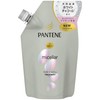 pante-n Treatment misera- Pure & natyuru Refill G